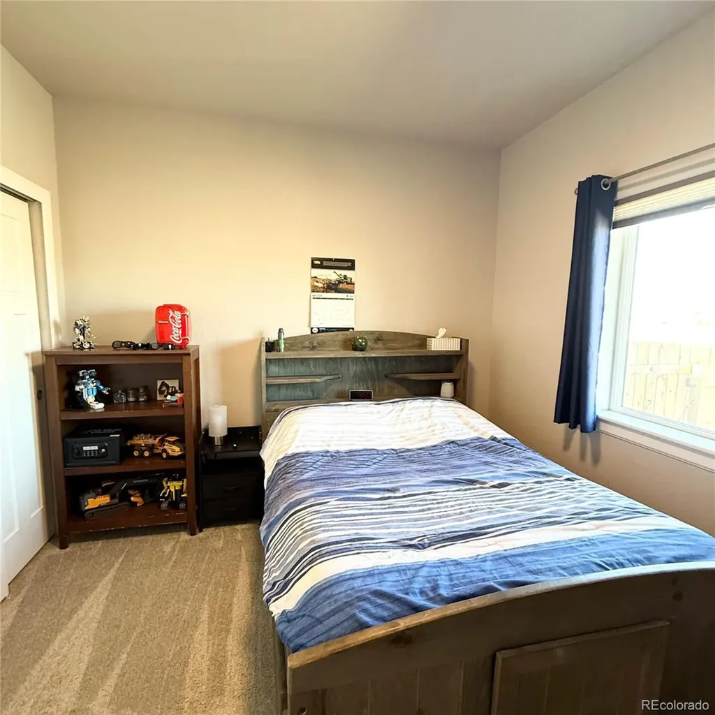 1265 N Platteville Boulevard Pueblo CO 81007