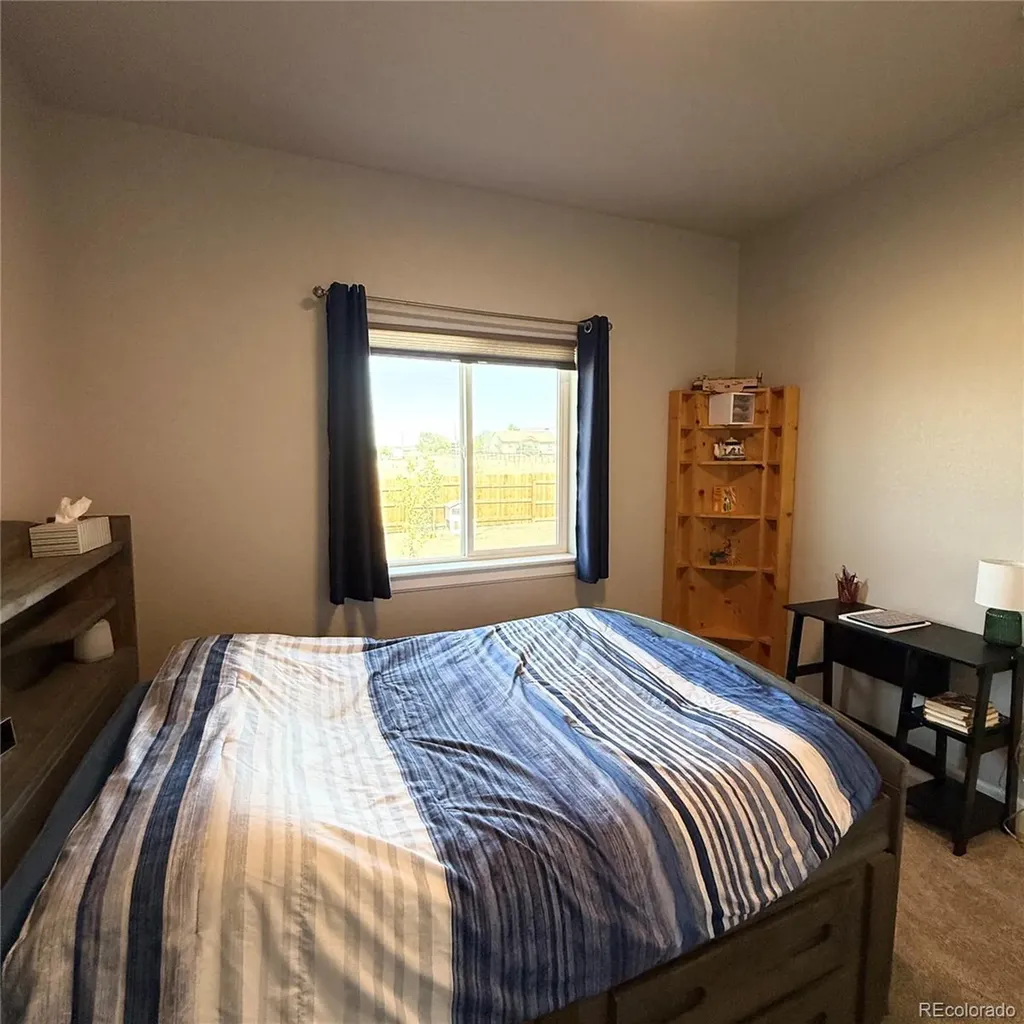1265 N Platteville Boulevard Pueblo CO 81007