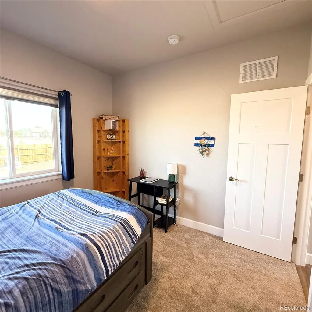 1265 N Platteville Boulevard Pueblo CO 81007