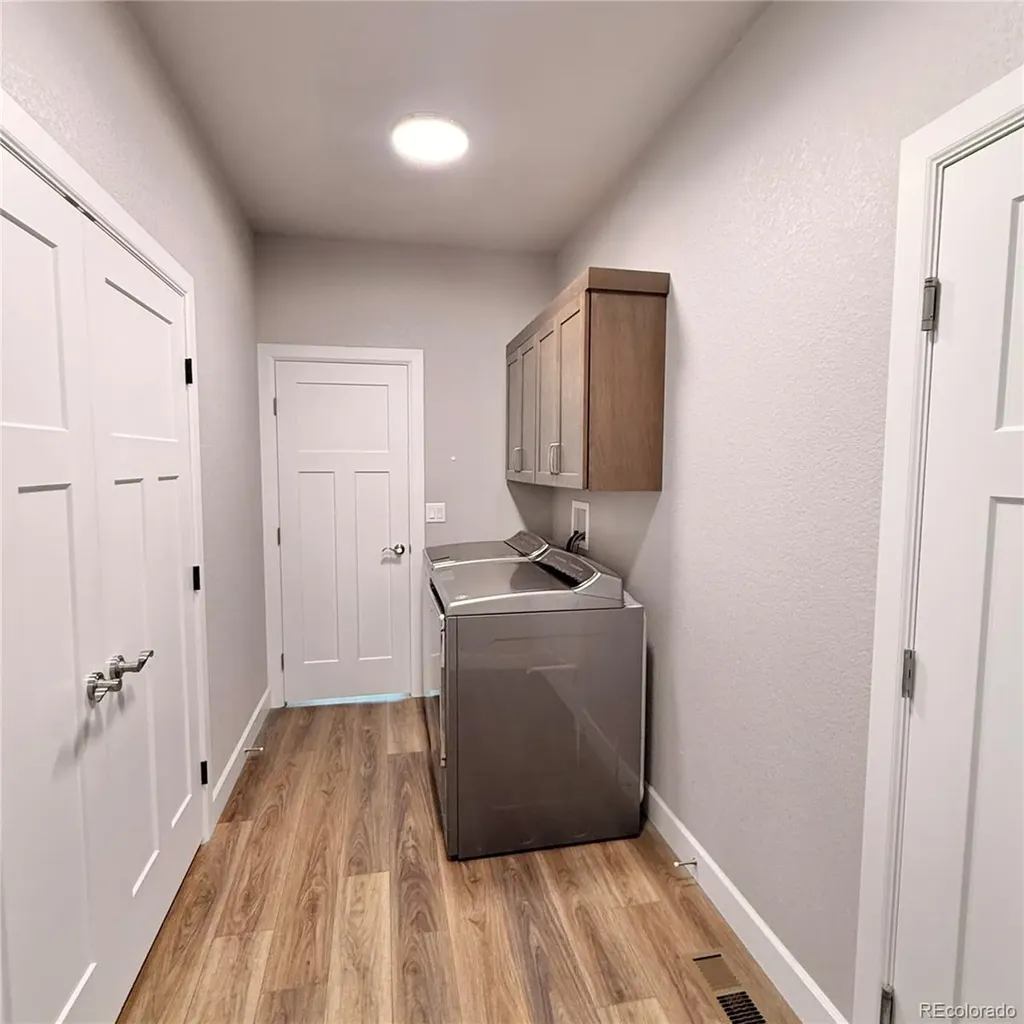 1265 N Platteville Boulevard Pueblo CO 81007