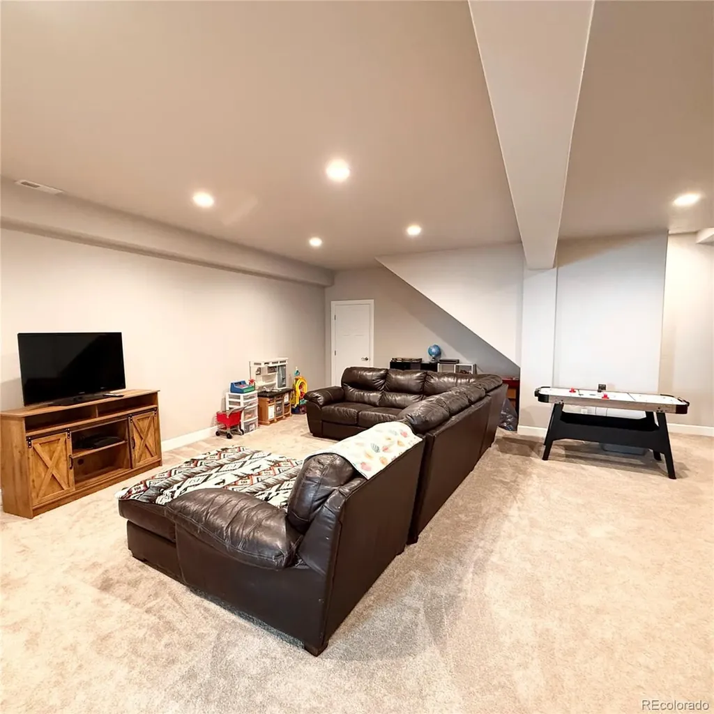 1265 N Platteville Boulevard Pueblo CO 81007