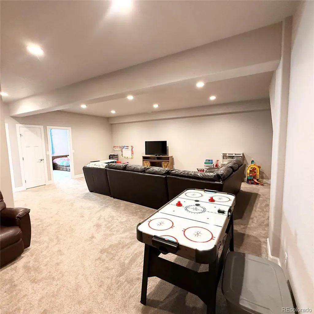 1265 N Platteville Boulevard Pueblo CO 81007
