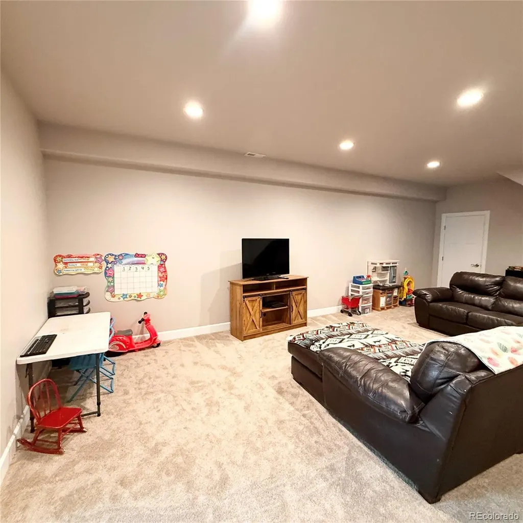 1265 N Platteville Boulevard Pueblo CO 81007