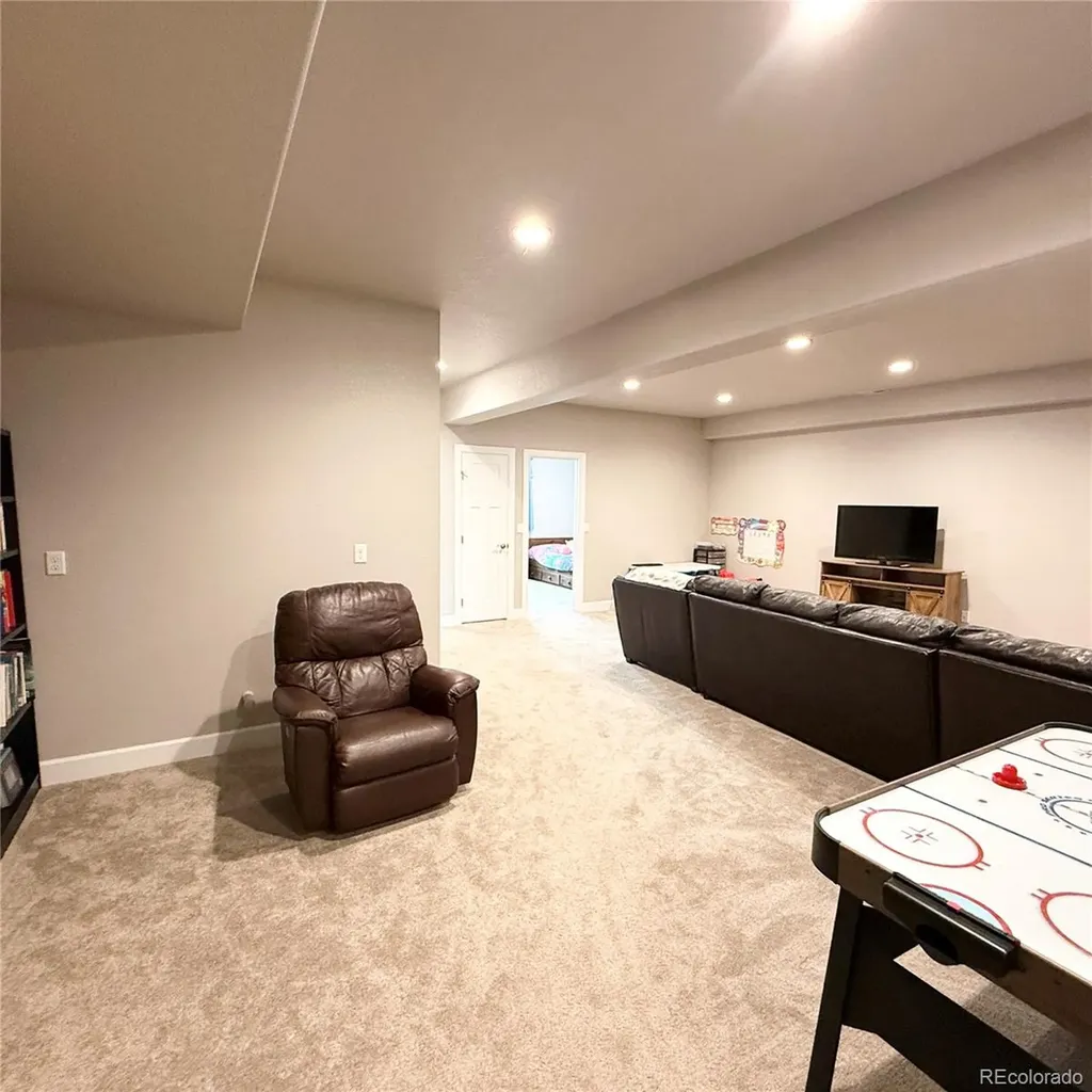 1265 N Platteville Boulevard Pueblo CO 81007