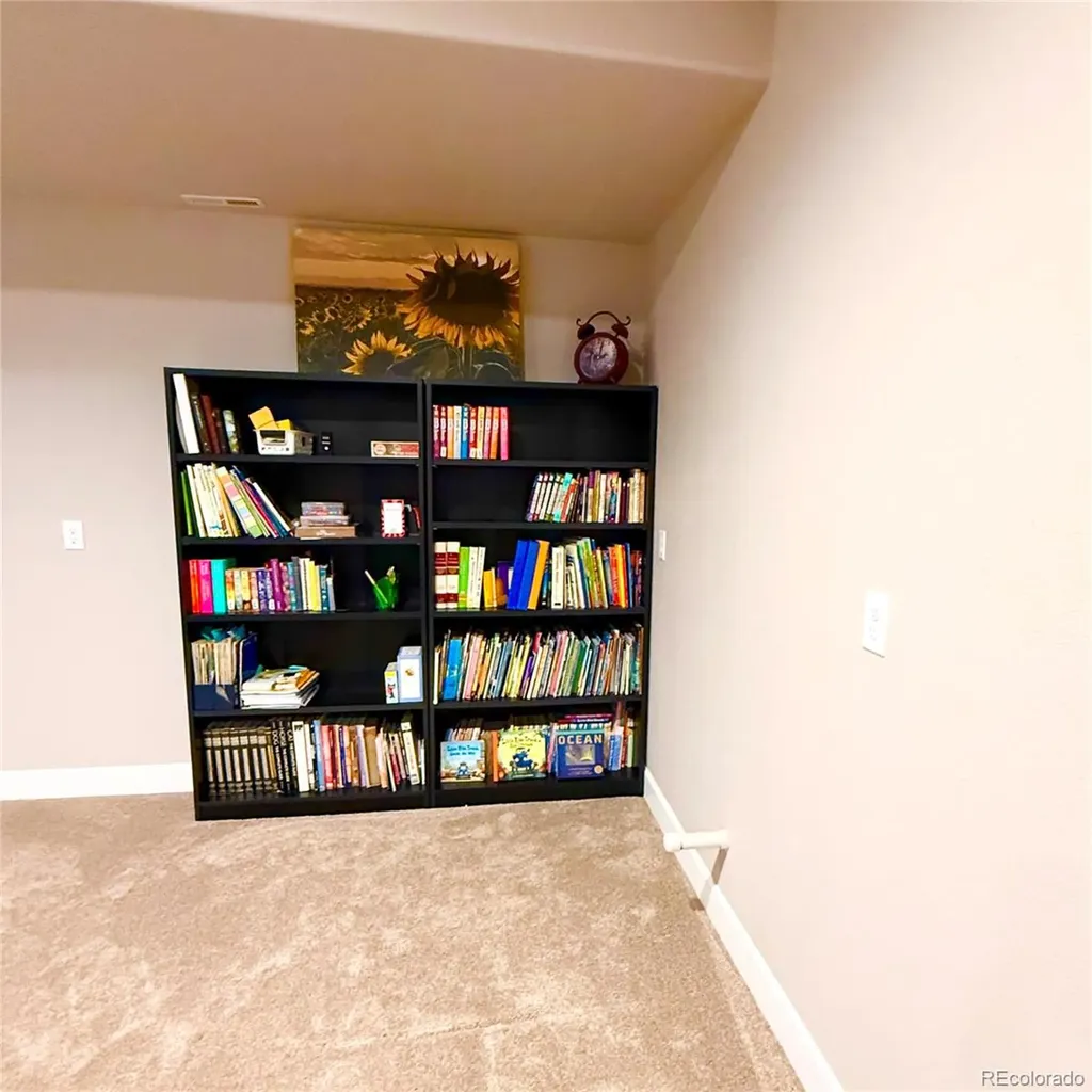 1265 N Platteville Boulevard Pueblo CO 81007