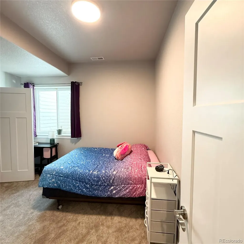 1265 N Platteville Boulevard Pueblo CO 81007
