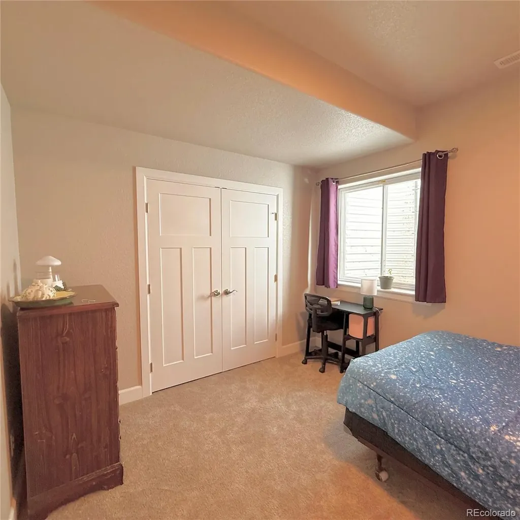 1265 N Platteville Boulevard Pueblo CO 81007