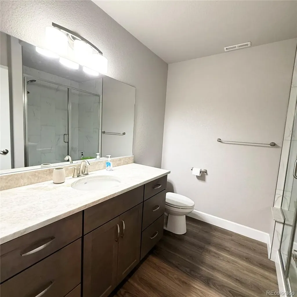 1265 N Platteville Boulevard Pueblo CO 81007