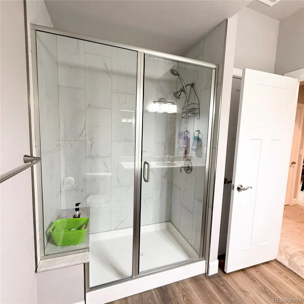 1265 N Platteville Boulevard Pueblo CO 81007