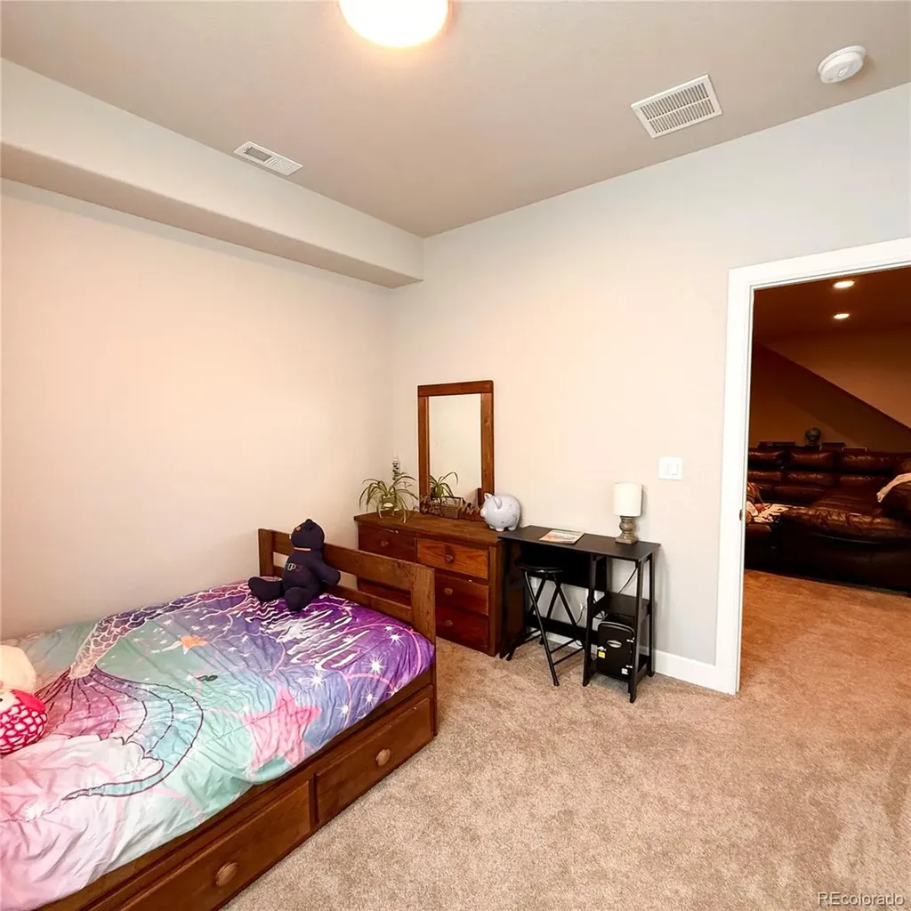 1265 N Platteville Boulevard Pueblo CO 81007
