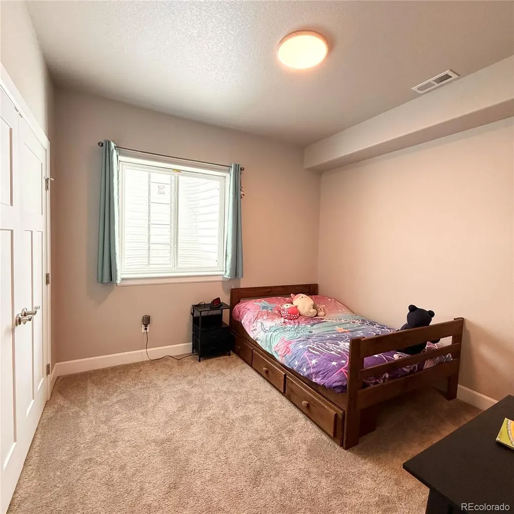 1265 N Platteville Boulevard Pueblo CO 81007
