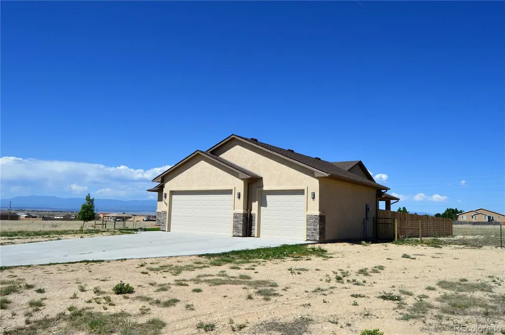 1265 N Platteville Boulevard Pueblo CO 81007
