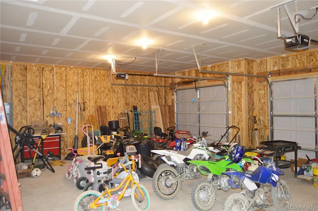 1265 N Platteville Boulevard Pueblo CO 81007