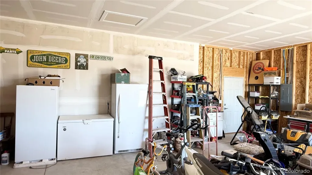 1265 N Platteville Boulevard Pueblo CO 81007