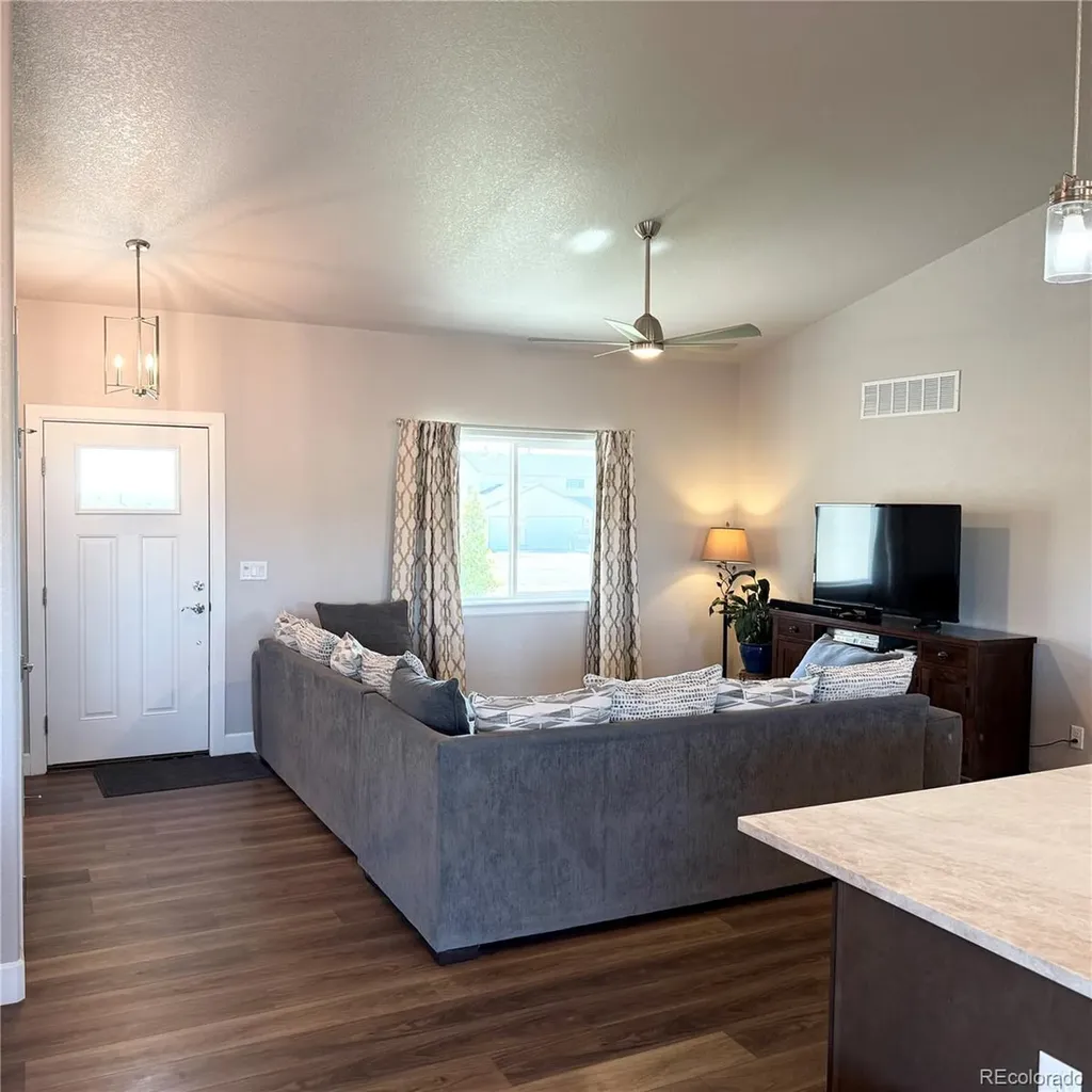 1265 N Platteville Boulevard Pueblo CO 81007