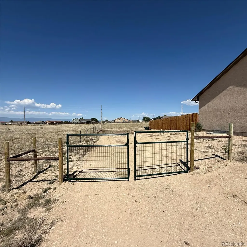 1265 N Platteville Boulevard Pueblo CO 81007