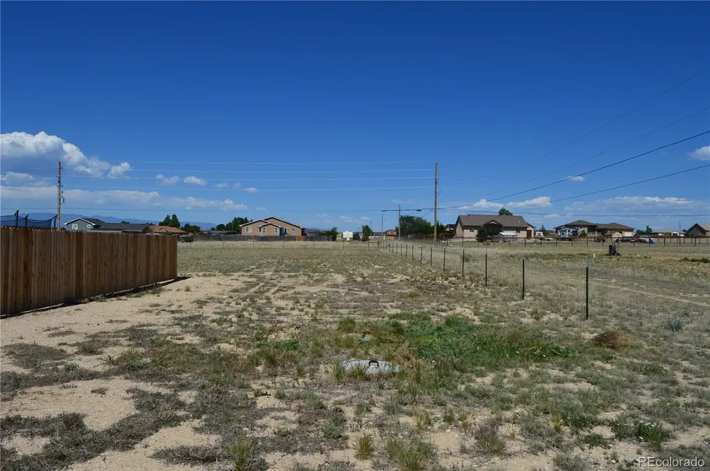 1265 N Platteville Boulevard Pueblo CO 81007