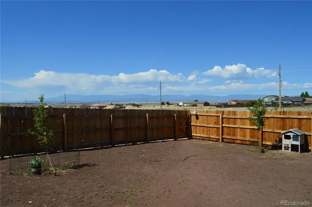 1265 N Platteville Boulevard Pueblo CO 81007