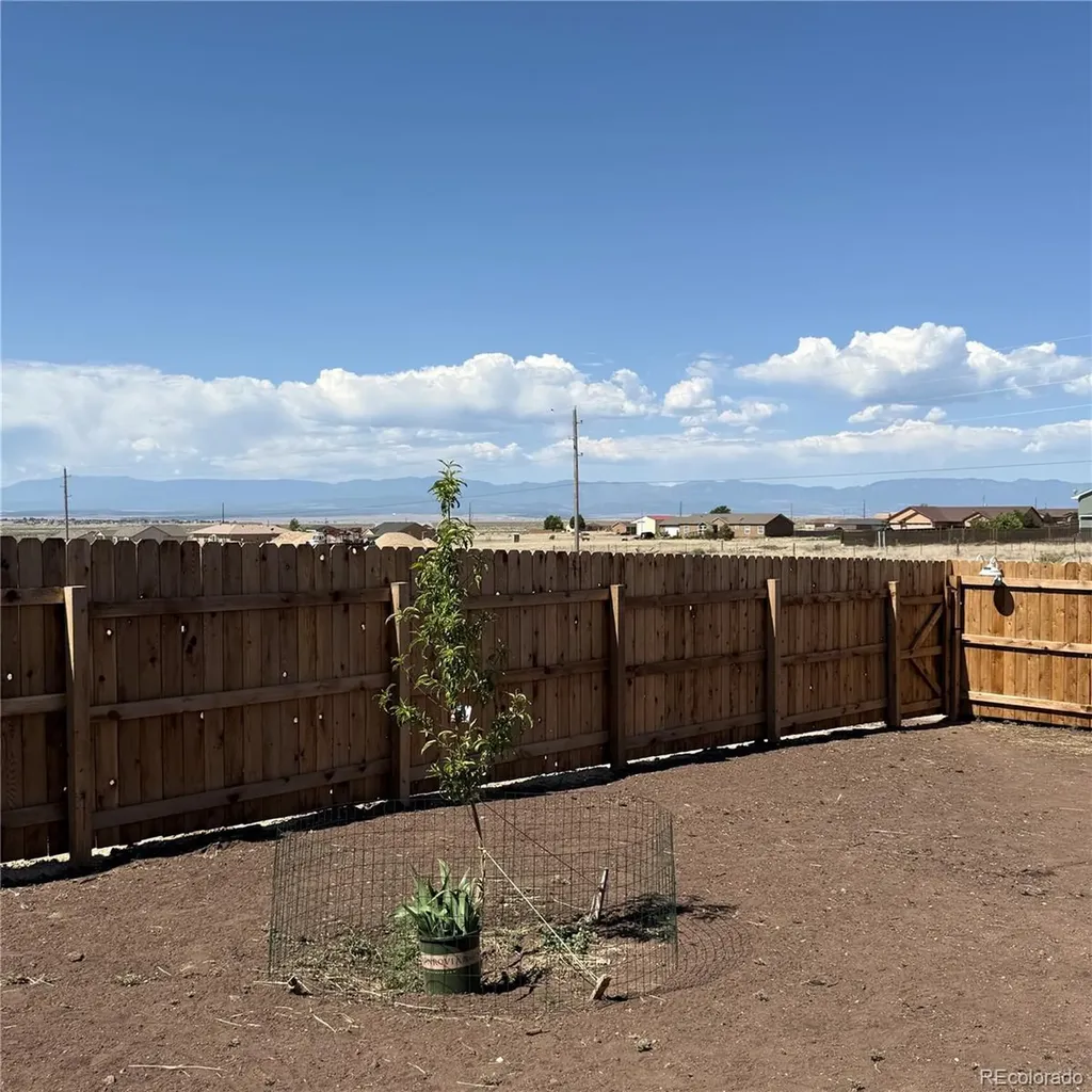 1265 N Platteville Boulevard Pueblo CO 81007