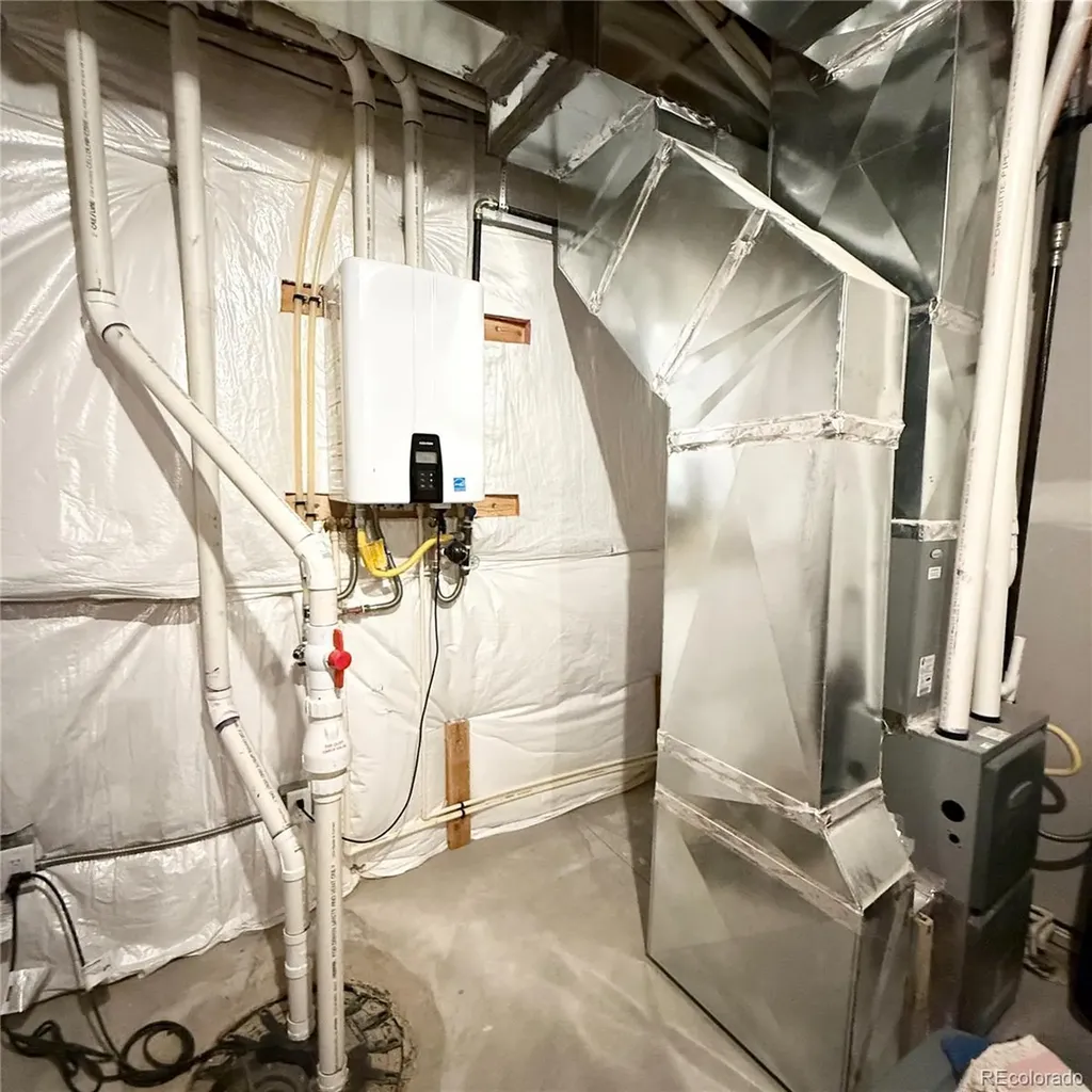 1265 N Platteville Boulevard Pueblo CO 81007