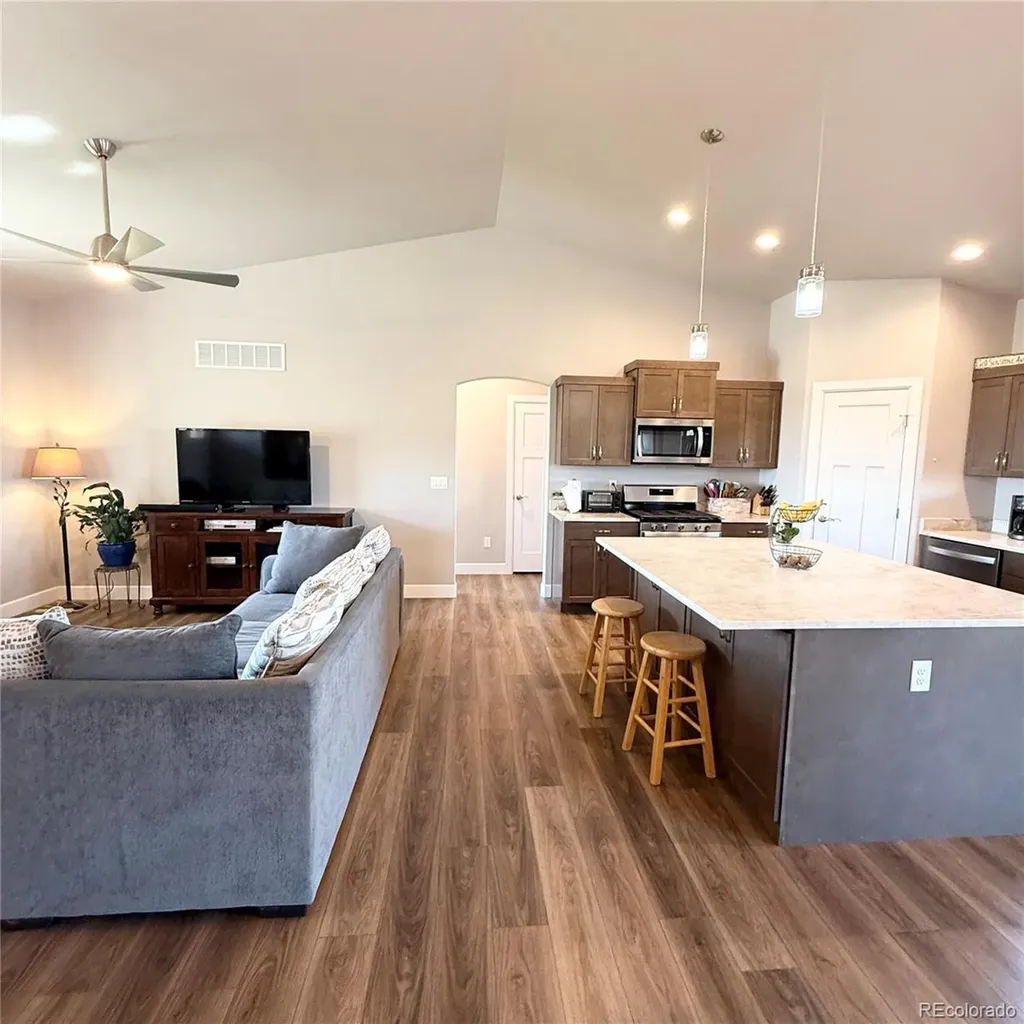 1265 N Platteville Boulevard Pueblo CO 81007