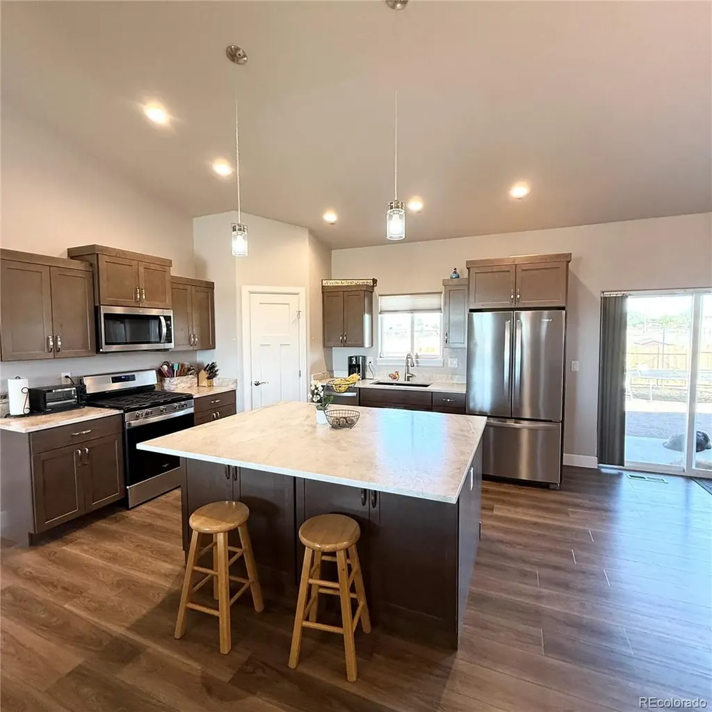 1265 N Platteville Boulevard Pueblo CO 81007