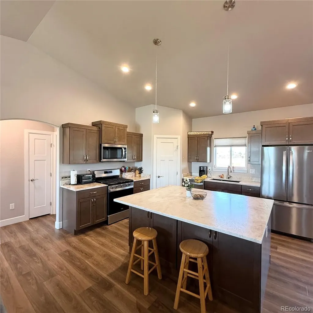 1265 N Platteville Boulevard Pueblo CO 81007