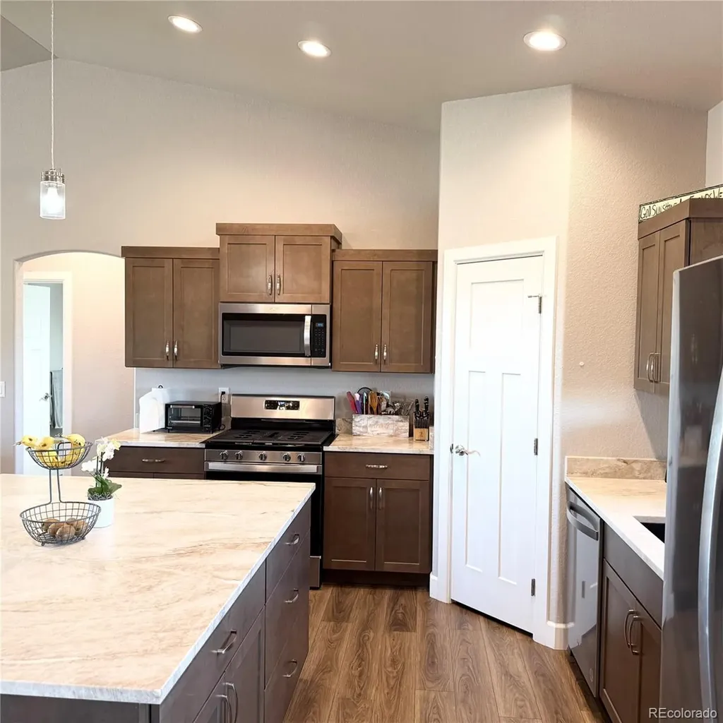 1265 N Platteville Boulevard Pueblo CO 81007