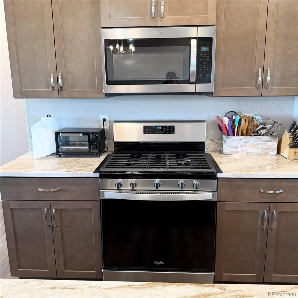1265 N Platteville Boulevard Pueblo CO 81007