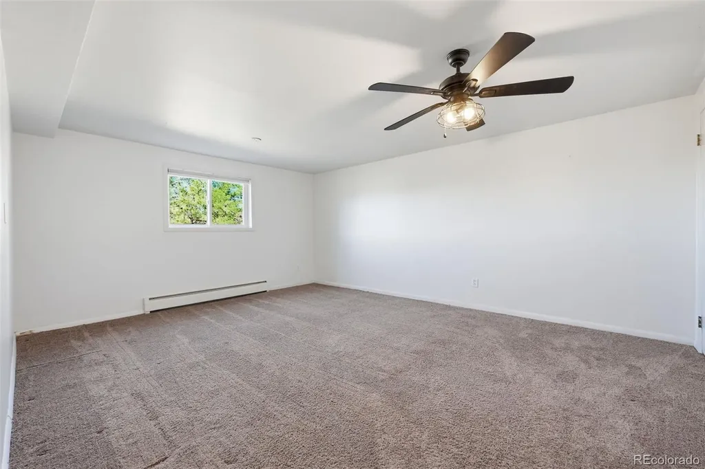 7518 Vincent Drive Colorado Springs CO 80920