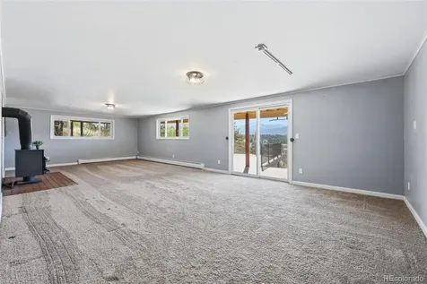 7518 Vincent Drive Colorado Springs CO 80920