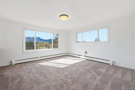 7518 Vincent Drive Colorado Springs CO 80920