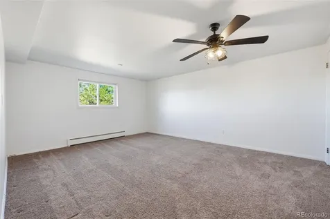 7518 Vincent Drive Colorado Springs CO 80920