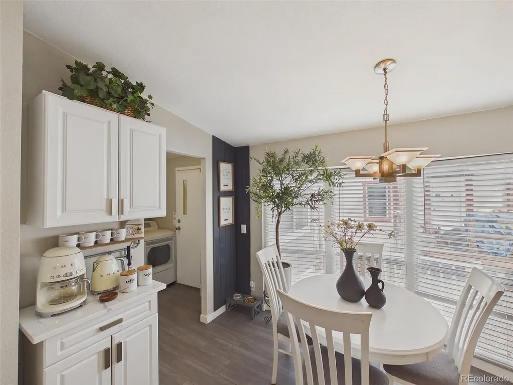 1616 E 78th Avenue Denver CO 80229