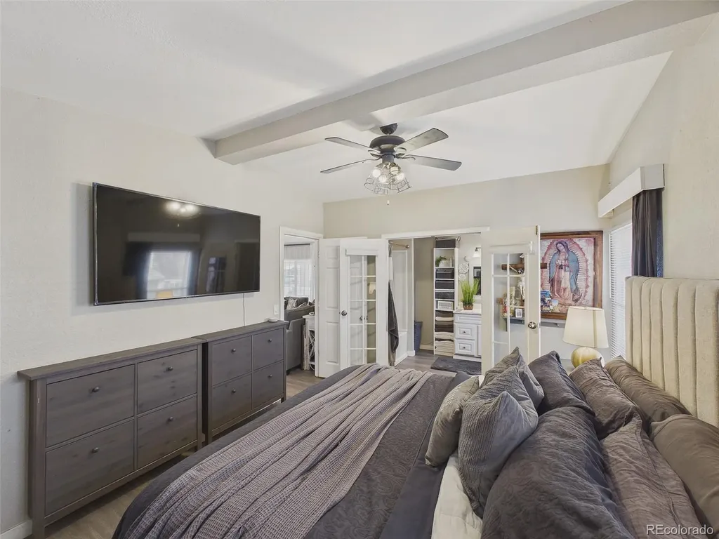 1616 E 78th Avenue Denver CO 80229