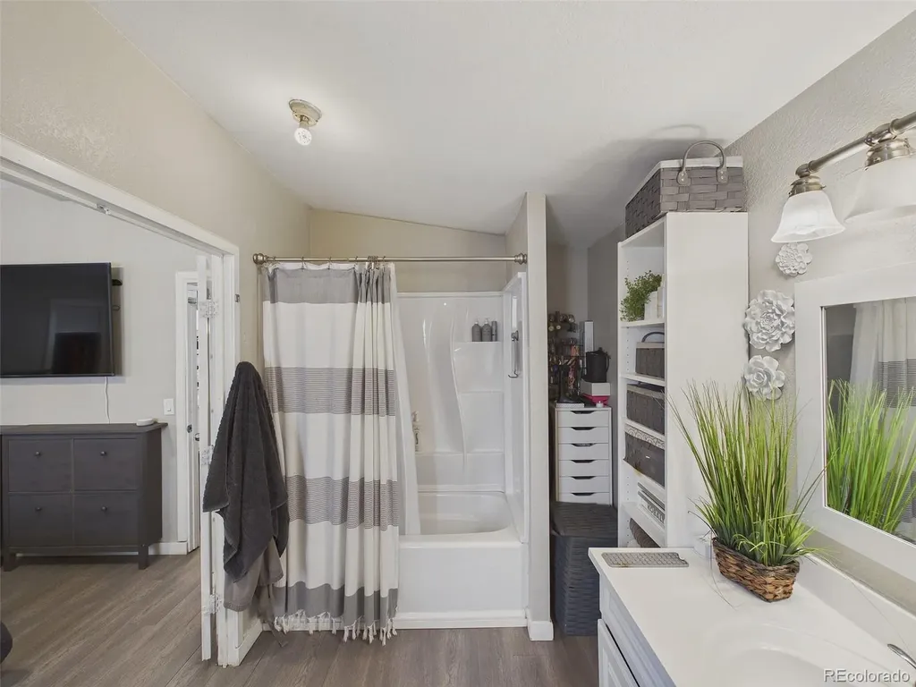 1616 E 78th Avenue Denver CO 80229