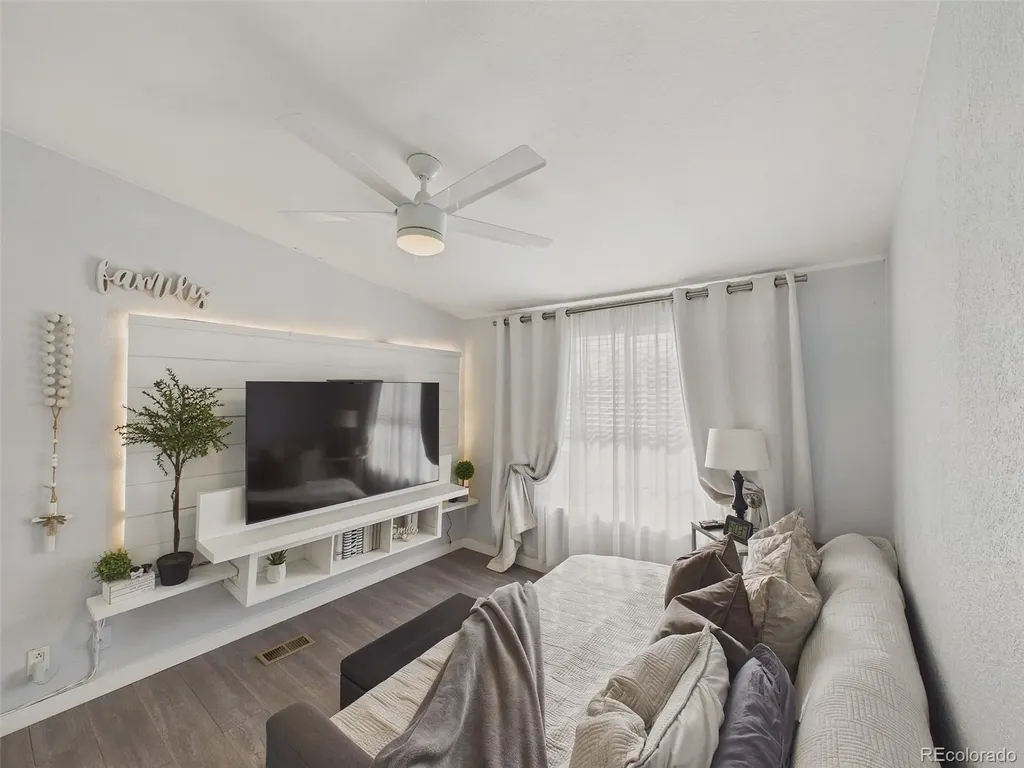 1616 E 78th Avenue Denver CO 80229