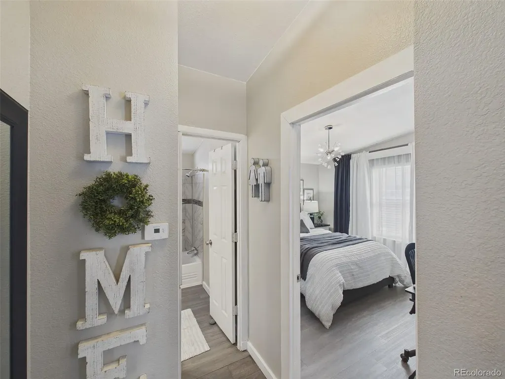 1616 E 78th Avenue Denver CO 80229