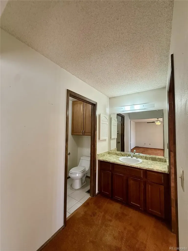 4705 Fraser Way Denver CO 80239
