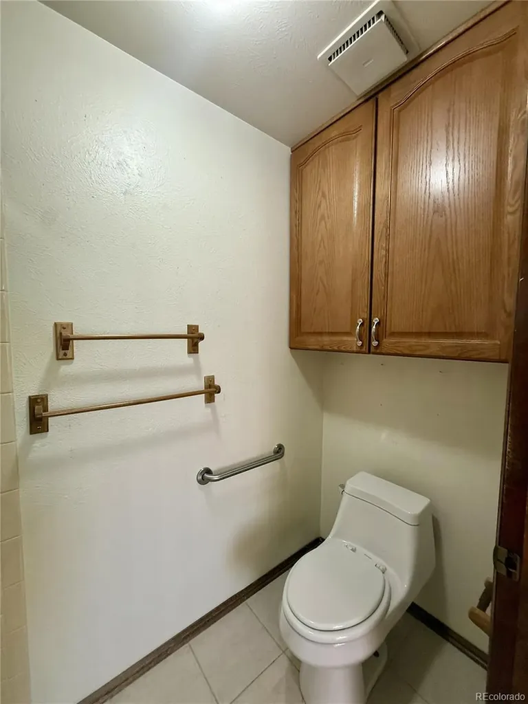 4705 Fraser Way Denver CO 80239