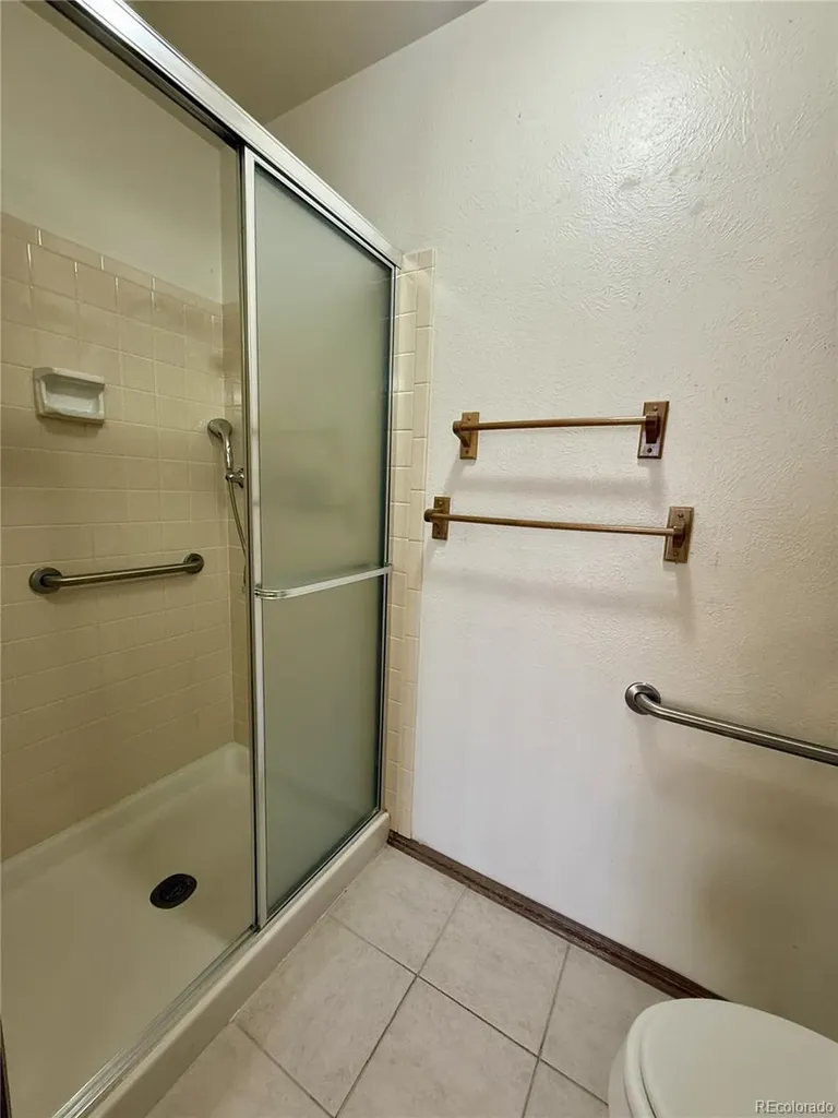 4705 Fraser Way Denver CO 80239