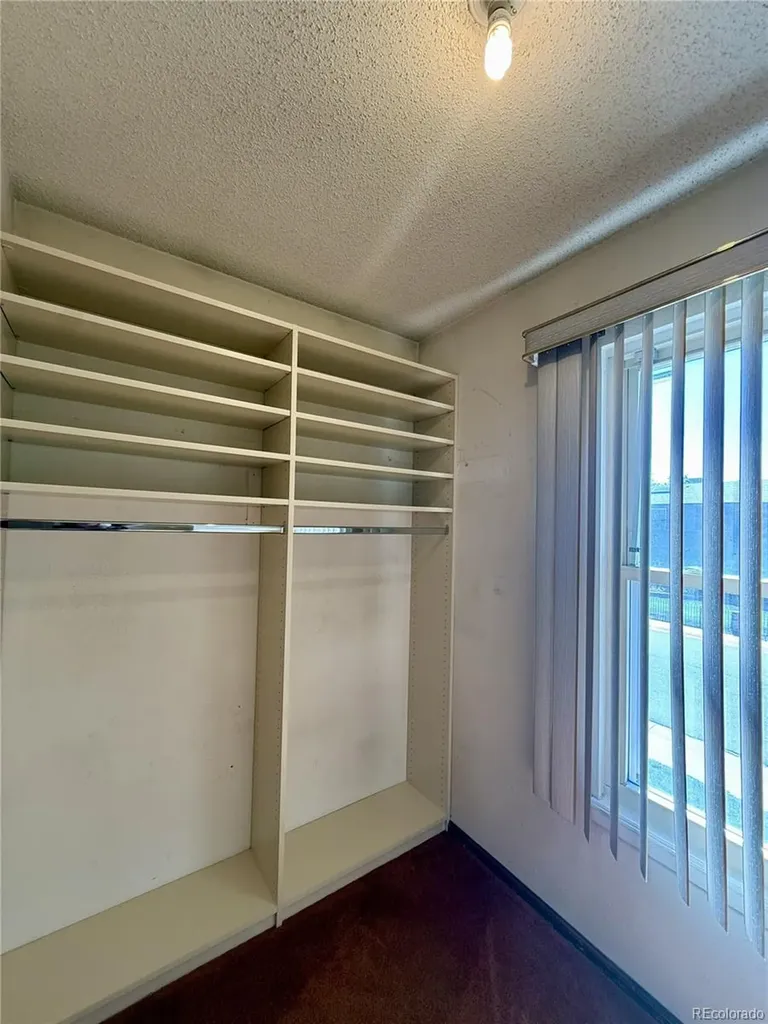 4705 Fraser Way Denver CO 80239