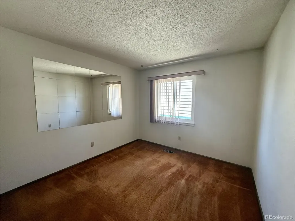 4705 Fraser Way Denver CO 80239