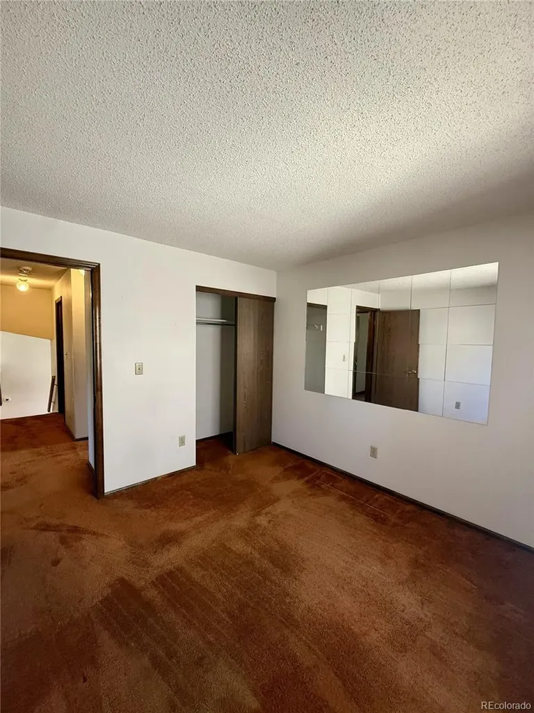 4705 Fraser Way Denver CO 80239
