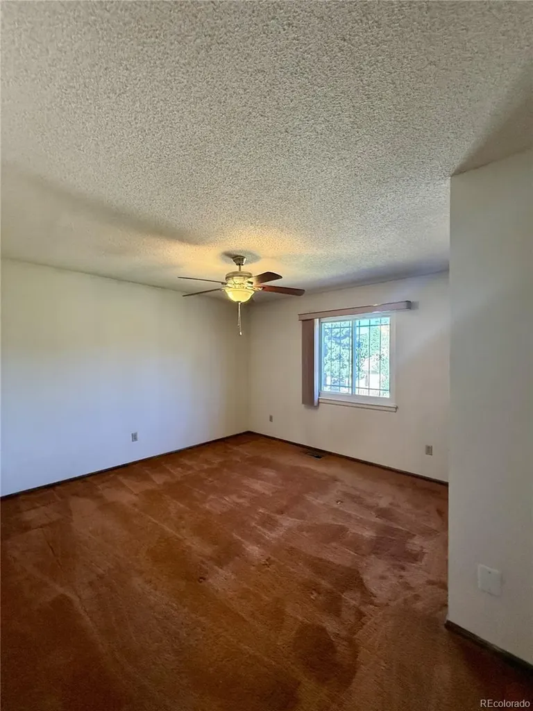 4705 Fraser Way Denver CO 80239