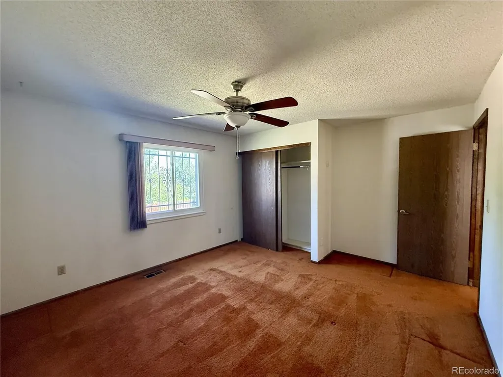 4705 Fraser Way Denver CO 80239