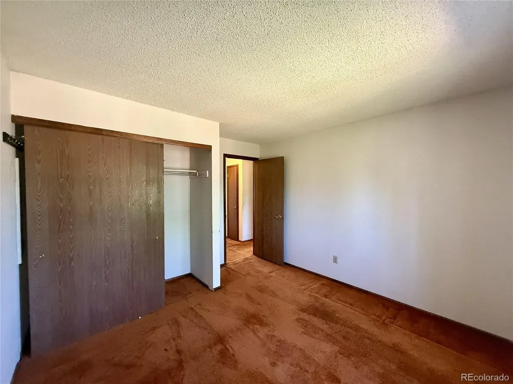 4705 Fraser Way Denver CO 80239