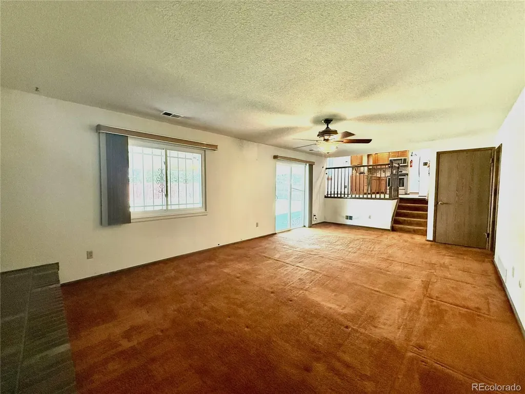4705 Fraser Way Denver CO 80239