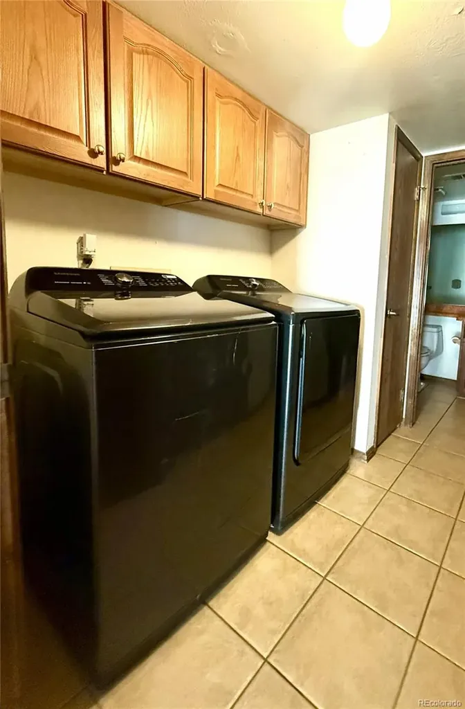 4705 Fraser Way Denver CO 80239
