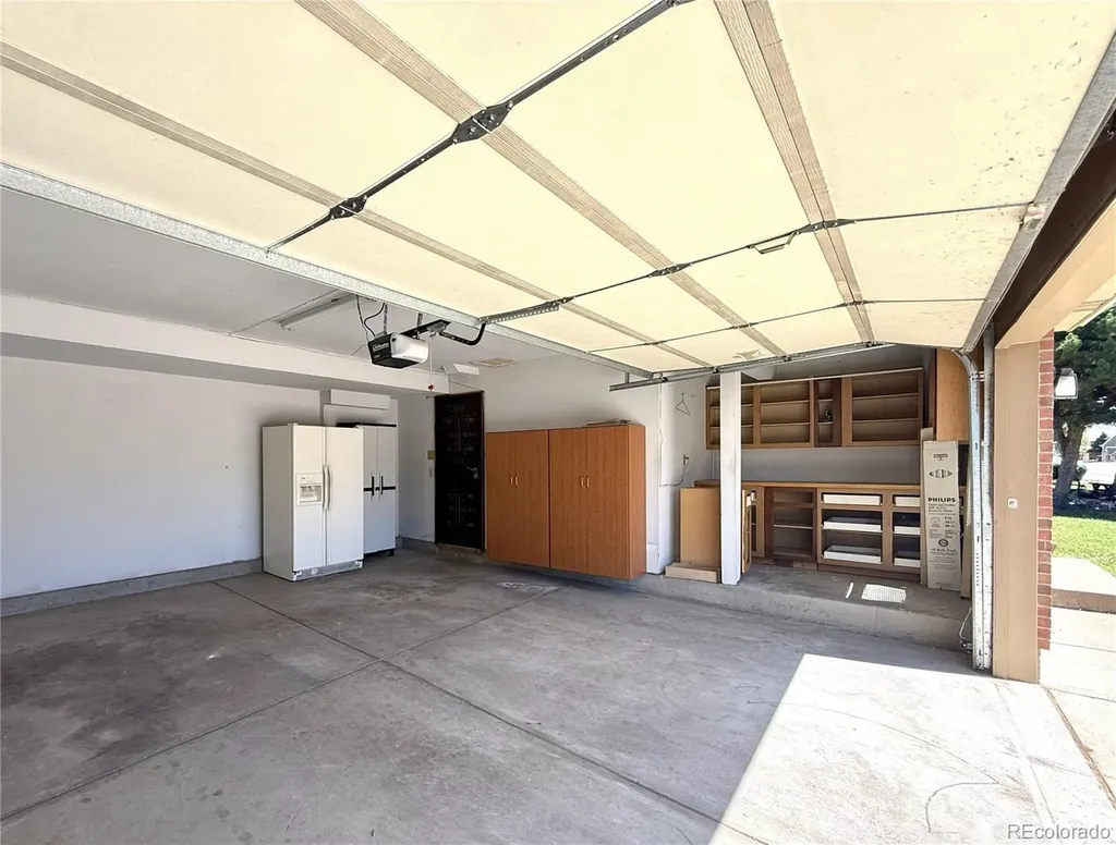 4705 Fraser Way Denver CO 80239